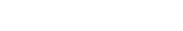 华体会网-华体会网(中国)
股份有限公司